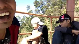 Download lagu pandawa adv. boyolali keras lurr!!!!!!!!!!!! mp3 Download lagu pandawa adv. boyolali keras lurr!!!!!!!!!!!! mp3