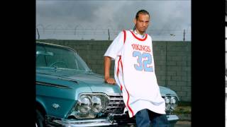 Knoc Turn&#39;al - Knoc&#39;s Revenge