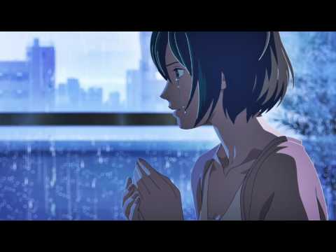 download lagu mp3 mp4 Hip Bones Oliver Francis Lyrics, download lagu Hip Bones Oliver Francis Lyrics gratis, unduh video klip Hip Bones Oliver Francis Lyrics