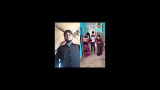 Download lagu দাদা দেবতা #comedy #puspam #funny #duet #song mp3