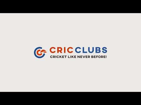 VPL Memorial Day Youth Cup U13 - Future Stars School of Cricket Sharks-U13 Vs Loudoun Cubs Titans-U