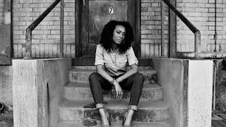 K.Avett - Take It Slow (Lyric Video)