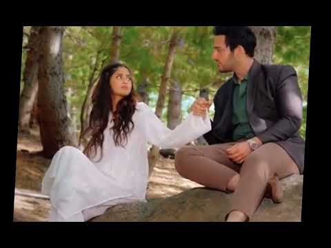 Ishq e Laa ost.... Ibadat..... Azlan❤️Shanaya status..