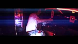 DRUMSTAR TR808 - LA FOULE, PIGALLE, PARIS