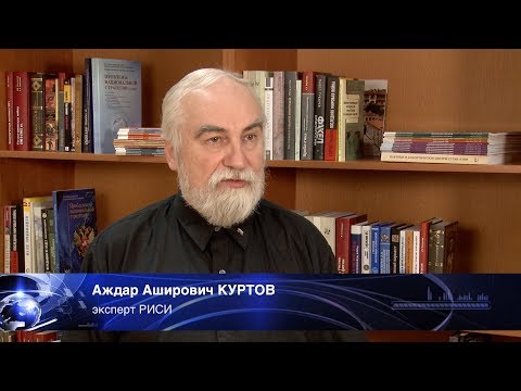 Narkotikų gamyba muša rekordus / ПРОИЗВОДСТВО НАРКОТИКОВ БЬЁТ РЕКОРДЫ