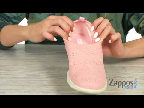 SKECHERS Performance GOwalk Lite - 15385 SKU: 9098084