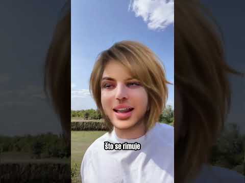 DULEKSJA:Svaka čast Radiši!🤣 #balkan #srbija #duleksja #shorts
