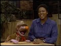 Sesame Street Show 2061