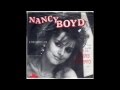 Nancy Boyd A Lover S Concerto