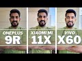 Videos