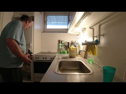 MongoTV_4174 - LIDL Haul 43 Kroner - BRØD og HAVREGRYN