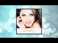 Anahi - Como Cada Dia (Official Audio) 