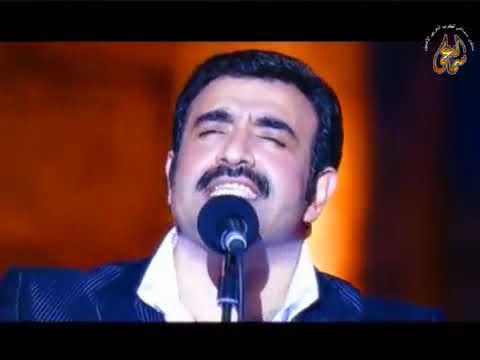 نور مهنّا   مواويل + ابعثلي جواب Nour Mhanna   Mawawil + Eb3athli Jaweb