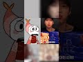 Shrimp Dinner Dandy S World Dandysworld Shrimpo Dendisland Zachchoiasmr ZachChoi