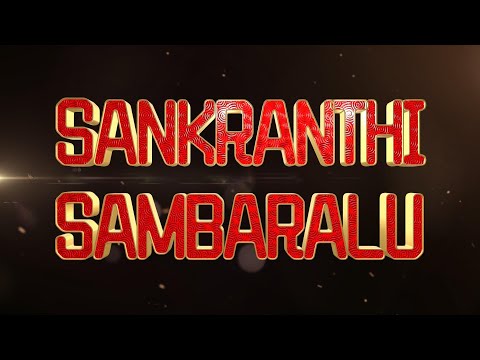 AIOMAYAM Cinematic Studios and AIomayam