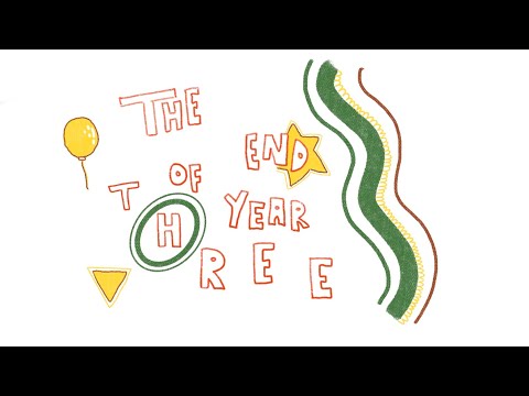 170223 last day interning :D