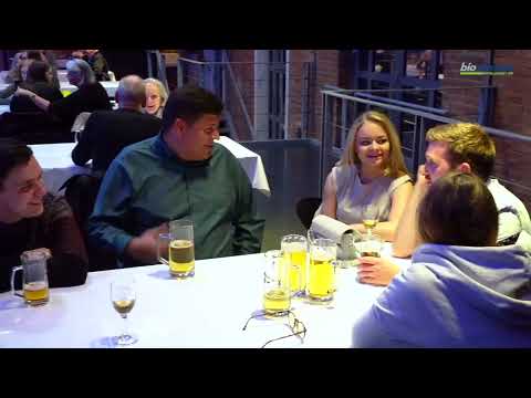 abbeo - Lufthygiene für die Veranstaltungshalle cavallo in Hannover