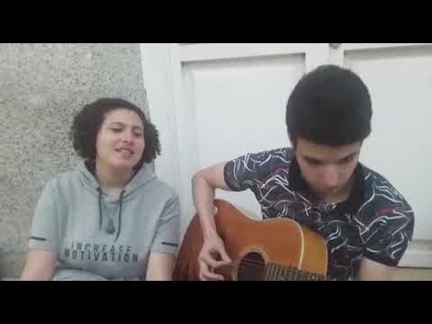 Waves -jack walton version