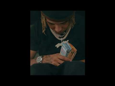 Zola x Leto Type Beat - "Sans réponse" (prod. dibi x shayaa)