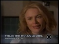 Nick Jr On CBS Commercials January 12 2002 WTVF INCOMPLETE