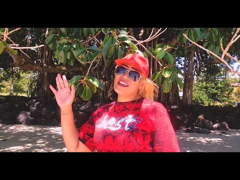 E LE MAFAI by: Serina Toailoa - New Samoan song