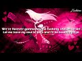 Silva Hound Ft Michael Kovach And Chi Chi Addict Lyrics
