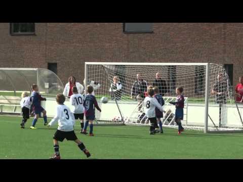 270811 1-2 JSV F1 - CSW F1