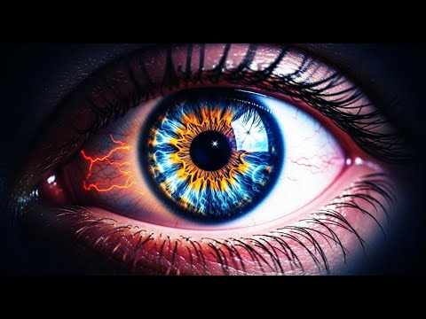 Złe oko | dark slavic folk metal