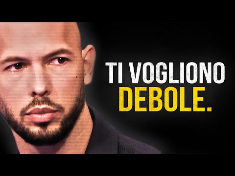 L'1% di voi che capisce questo video cambierà la propria vita.