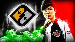 how I make 5K+ a month betting on ESPORTS (Valorant, League of Legends, ETC)