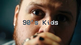 90's Kids