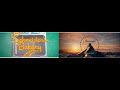 Schneider S Bakery Paramount Pictures 2020 ICarly The Movie Closing Variant