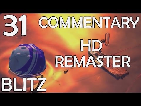 Final Fantasy X HD Remaster - 100% Commentary Walkthrough - Part 31 - Al Bhed Trolls (3/3)