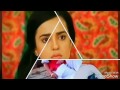 Apni Kahani Kaisay Kahen Drama Title Song
