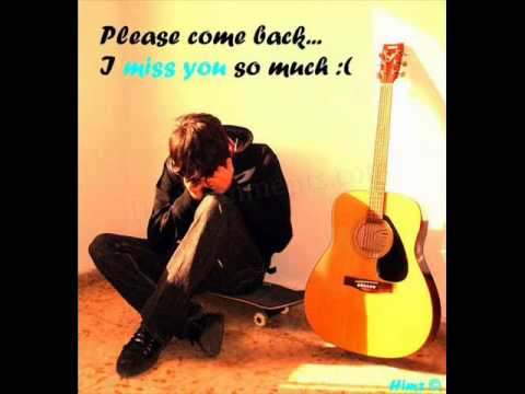 Karem Mohsen ft Tamer Hosny (Mabnsash)