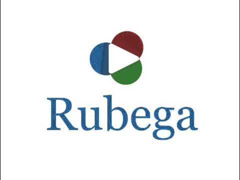 Algebra ft Stereo  P The Mc    SADAKA YA VERSE REMIX