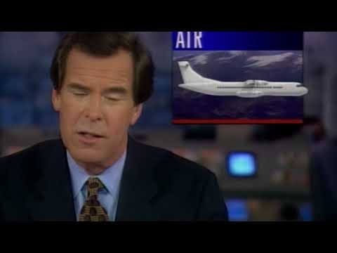 EMMY 2017  Silver Circle Inductee:  Erin Hayes