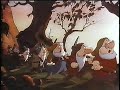Closing To Disney S Sing Along Songs Heigh Ho 1987 VHS Version 1