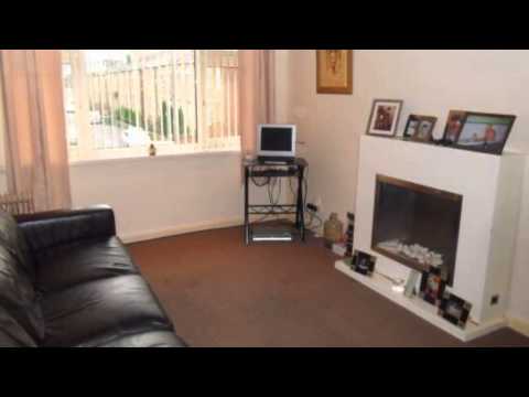 Victoria Street, Ravensthorpe, Dewsbury