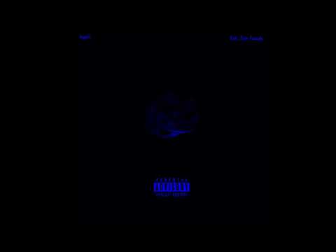 itsxpitt - Kick, Push Freestyle