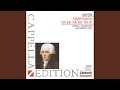 Symphony No. 91 in E-Flat Major, Hob.I:91: III. Menuet: Un poco allegretto