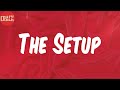 Obie Trice Lyrics The Setup