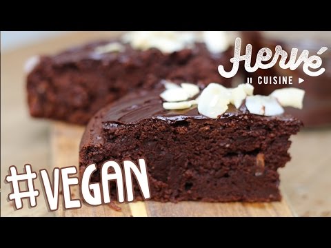 download lagu mp3 mp4 Gateau Vegan Chocolat, download lagu Gateau Vegan Chocolat gratis, unduh video klip Gateau Vegan Chocolat