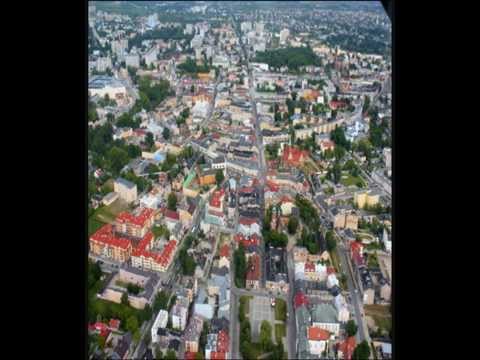 B-2 feat. KoKę (Kotzi&KęKę), Boro - Widokówka