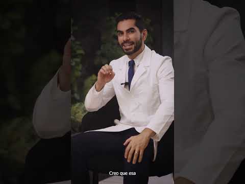 Zamir Páez-211