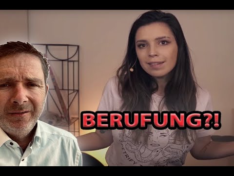 Appeal in the proceedings against Shurjoka, yes or no?!