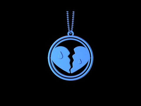 Moja Reč feat. Separ & Tina - Srdce Plače |Official Lyrics video|