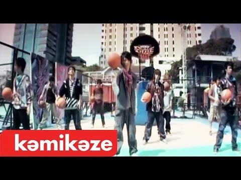 [MV] Freestyle - K-OTIC