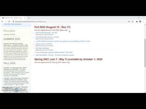 Msutexas Portal Login