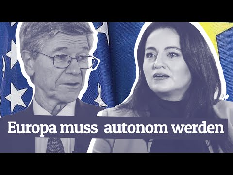 Video-Thumbnail von YouTube